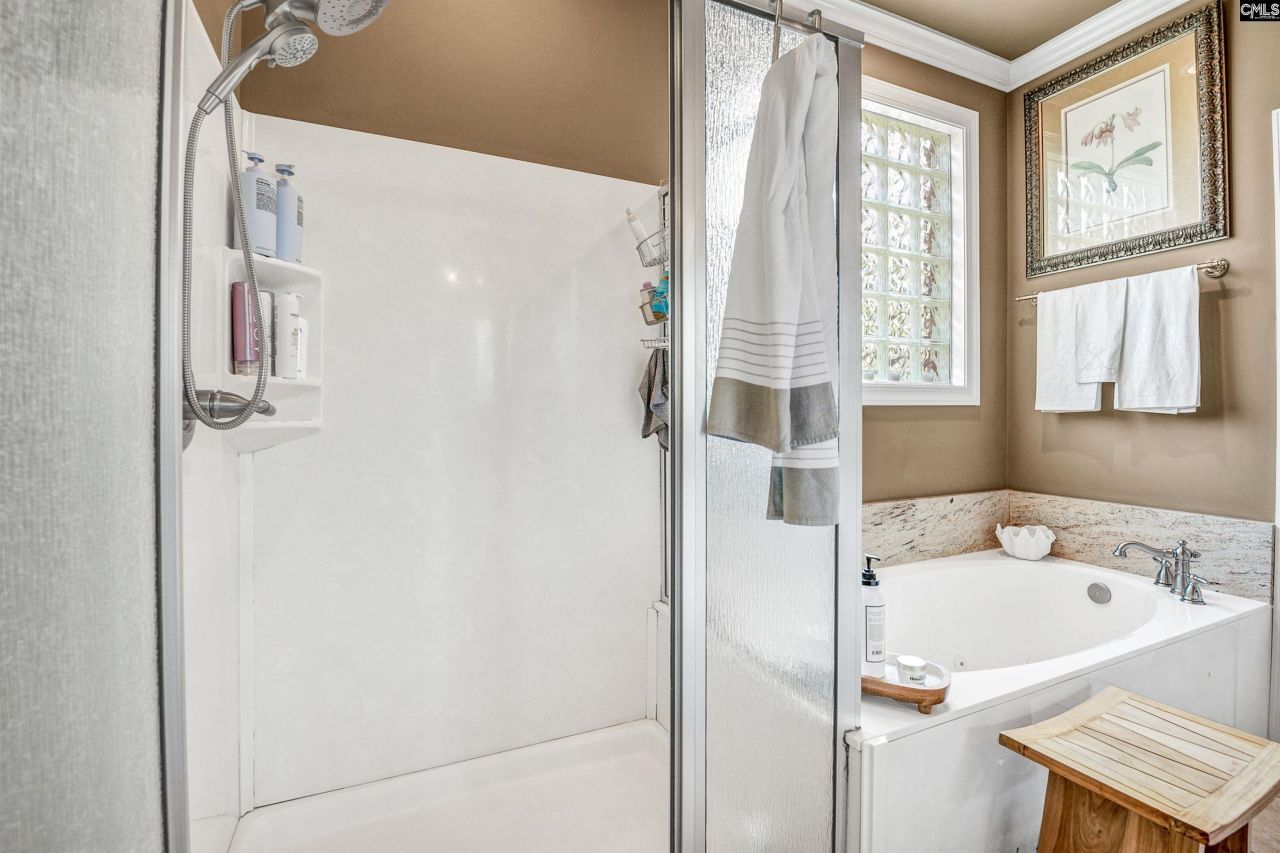 116 Savannah Branch Trail  Photo 46