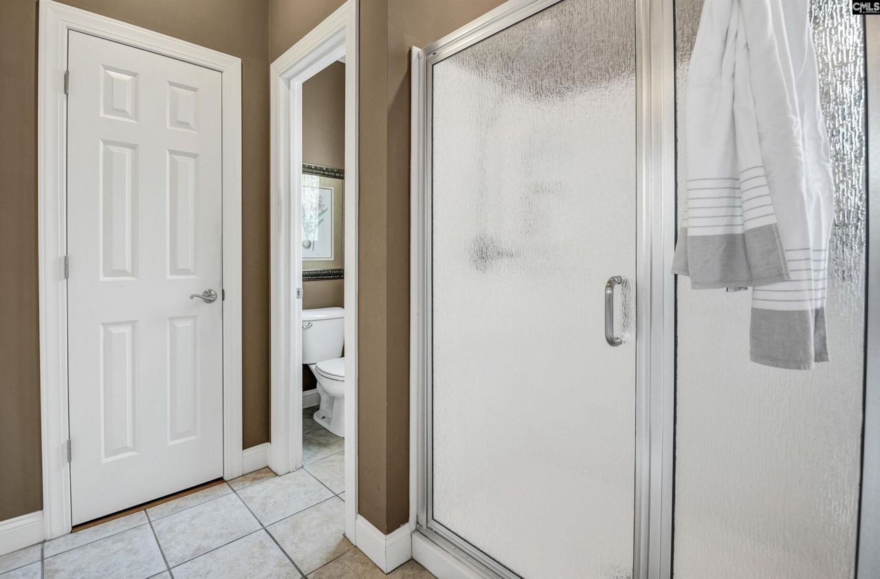 116 Savannah Branch Trail  Photo 47