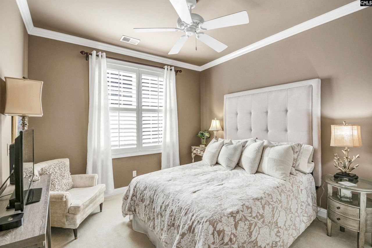 116 Savannah Branch Trail  Photo 49