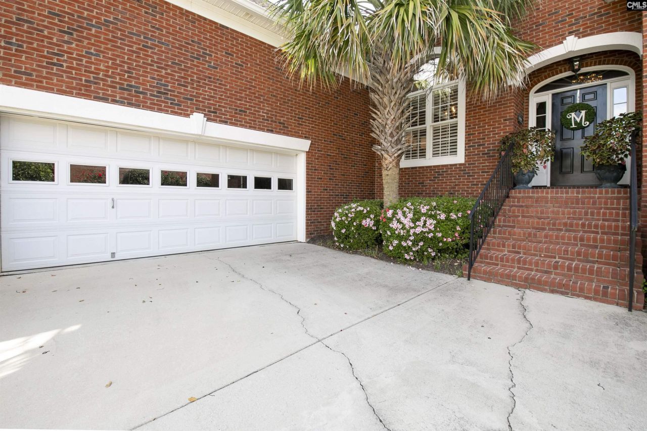 116 Savannah Branch Trail  Photo 5