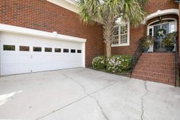 116 Savannah Branch Trail  photo 4