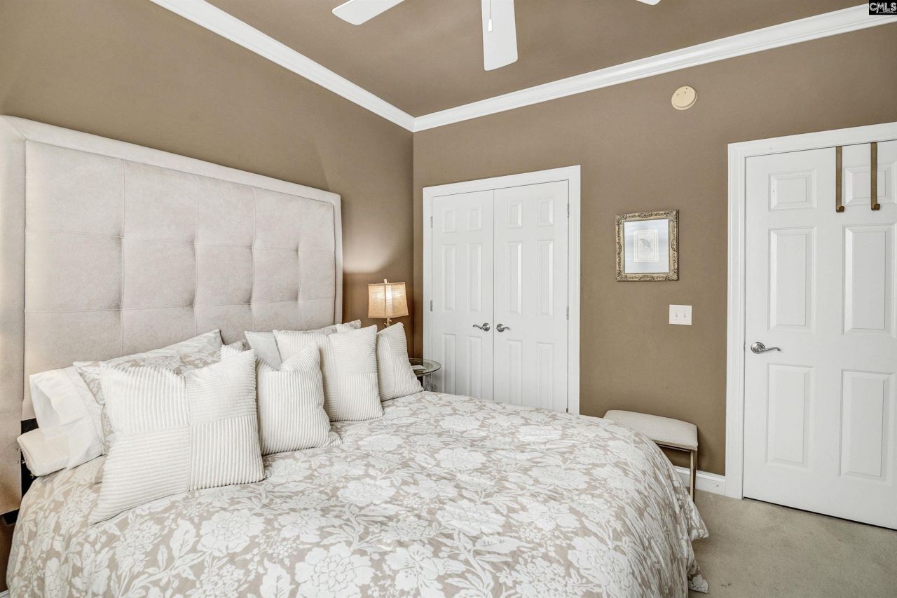 116 Savannah Branch Trail  Photo 50