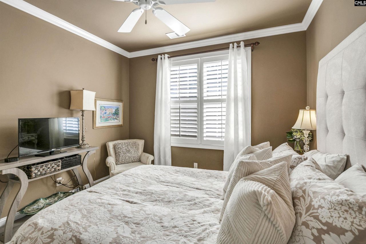 116 Savannah Branch Trail  Photo 51