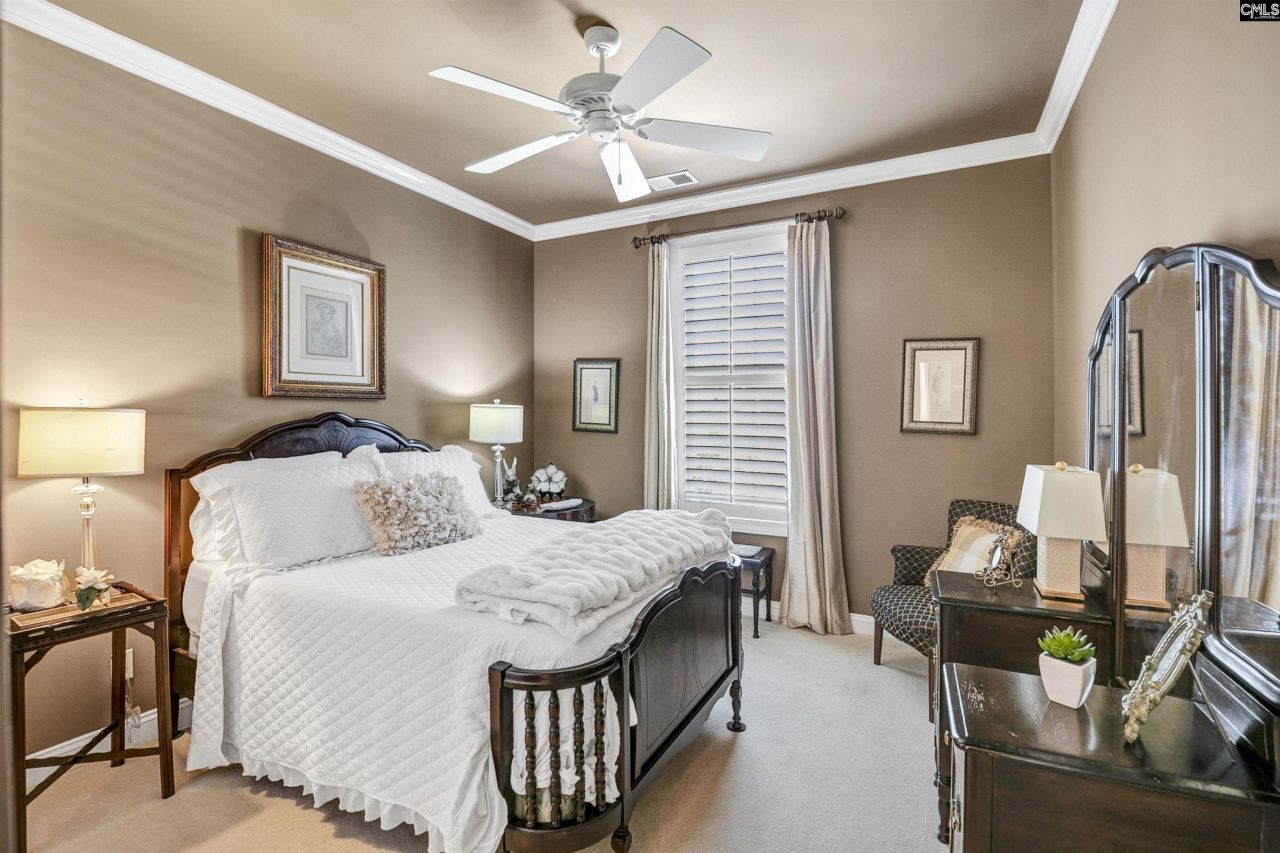 116 Savannah Branch Trail  Photo 52