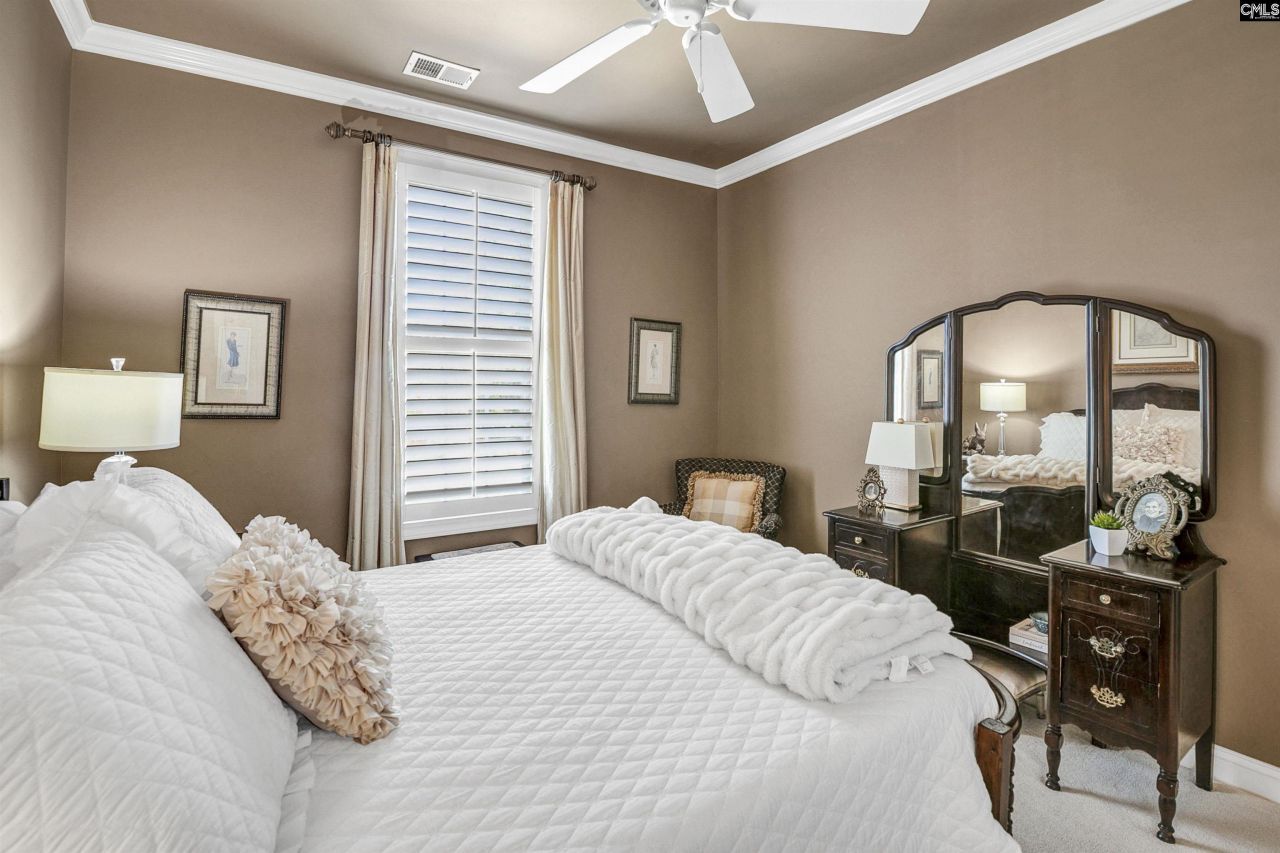 116 Savannah Branch Trail  Photo 53