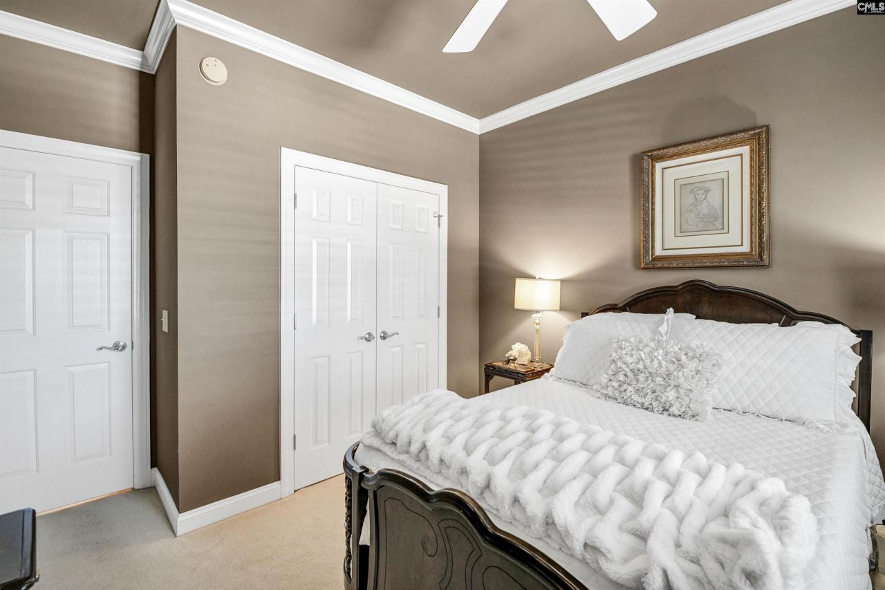 116 Savannah Branch Trail  Photo 54