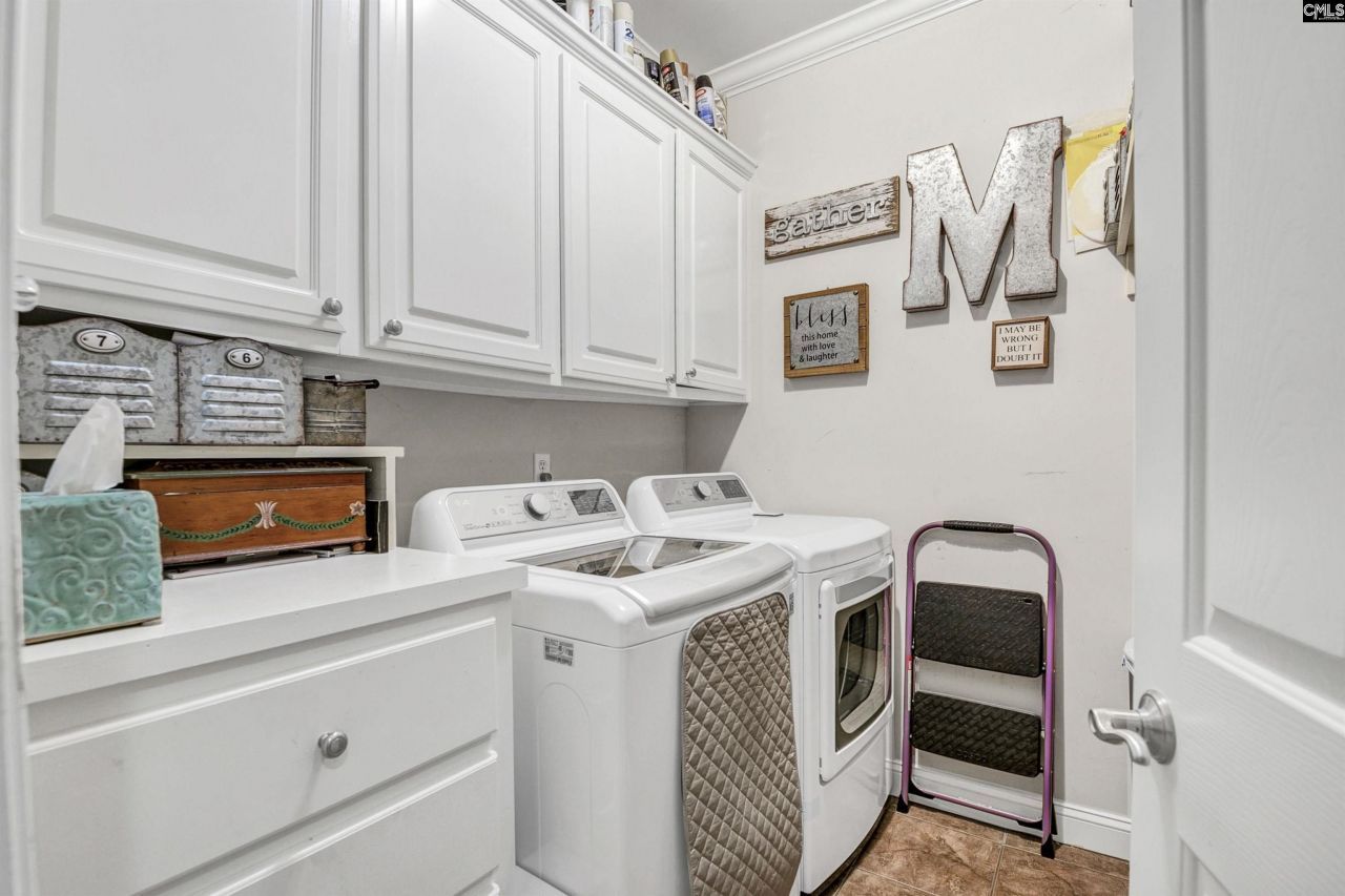 116 Savannah Branch Trail  Photo 55