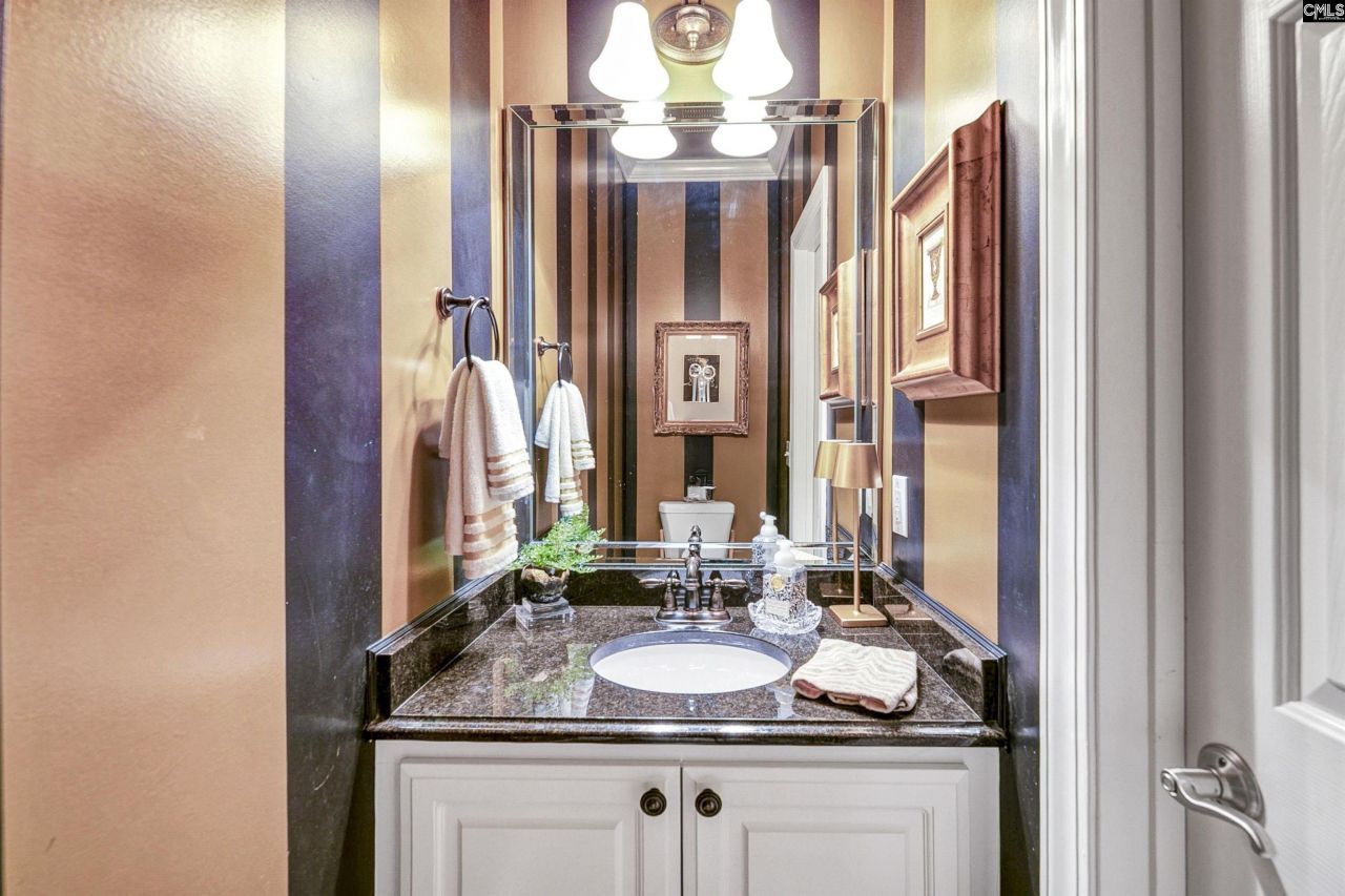 116 Savannah Branch Trail  Photo 56