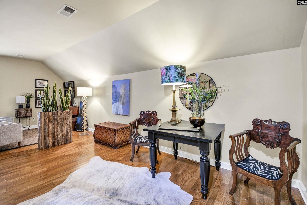 116 Savannah Branch Trail  Photo 57