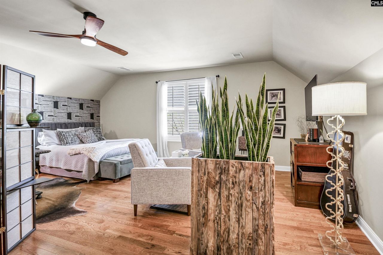 116 Savannah Branch Trail  Photo 58