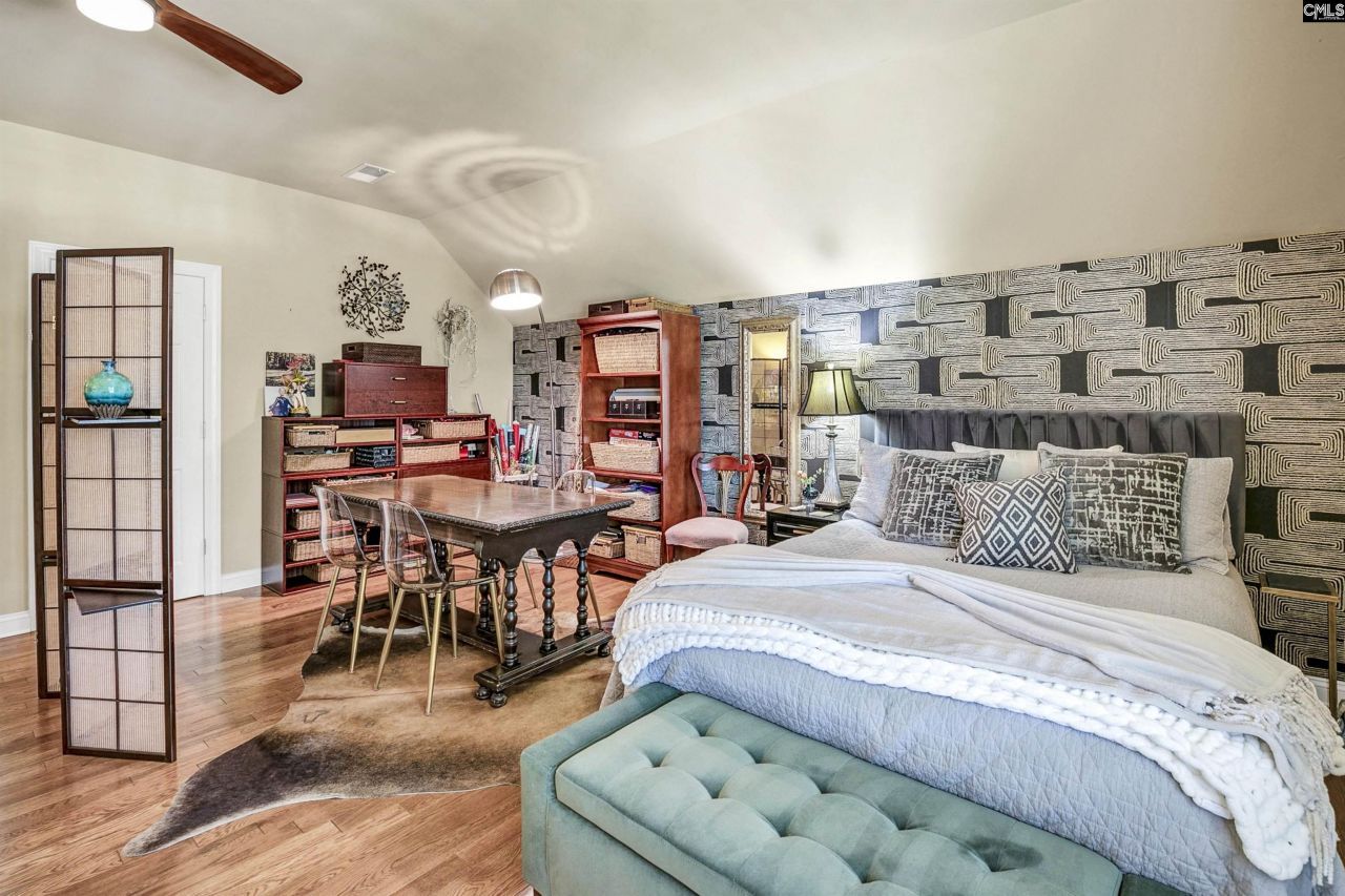 116 Savannah Branch Trail  Photo 59