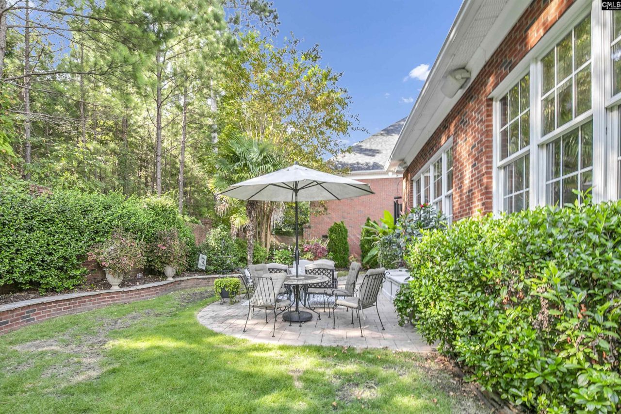 116 Savannah Branch Trail  Photo 6