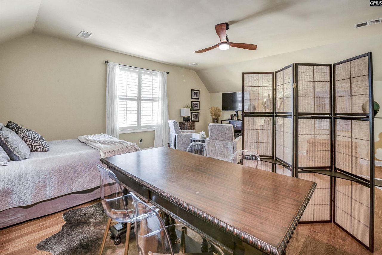 116 Savannah Branch Trail  Photo 60