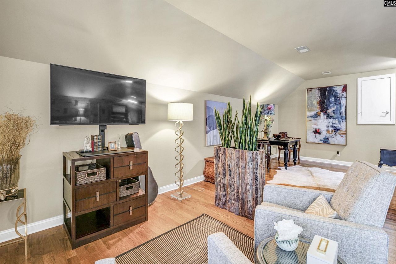 116 Savannah Branch Trail  Photo 61