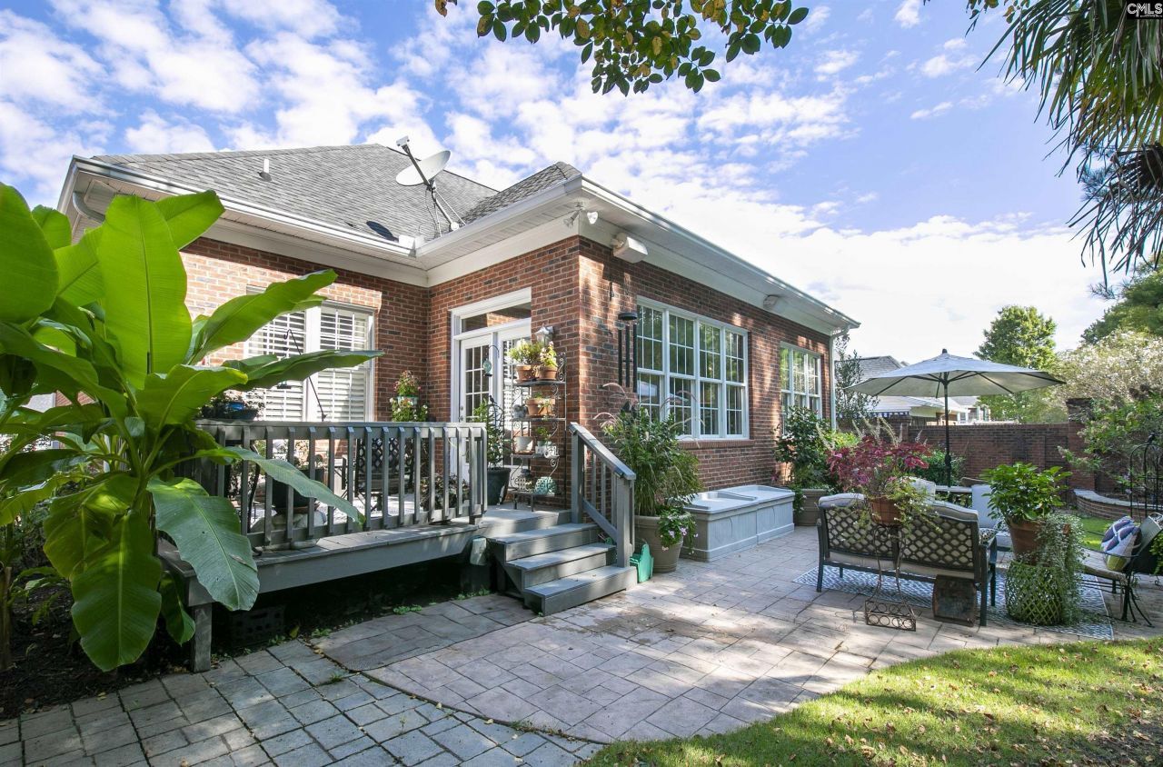 116 Savannah Branch Trail  Photo 7