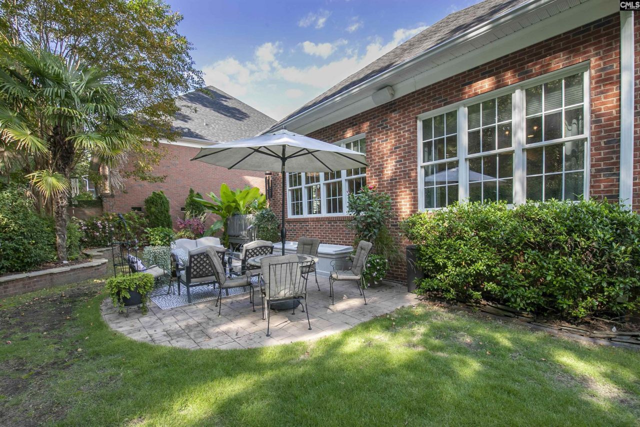 116 Savannah Branch Trail  Photo 8