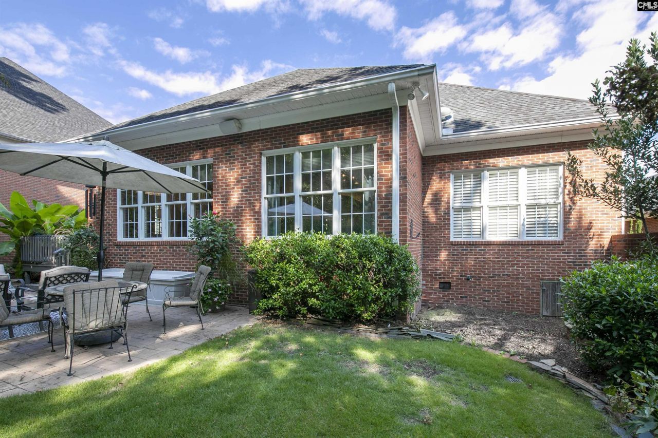 116 Savannah Branch Trail  Photo 9