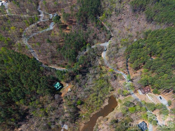 0 Shoal creek Trail, Nebo, NC 28761