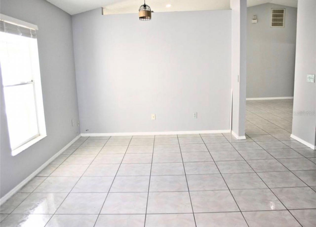 2976 Stillwater Drive, Kissimmee, FL 34743 Photo