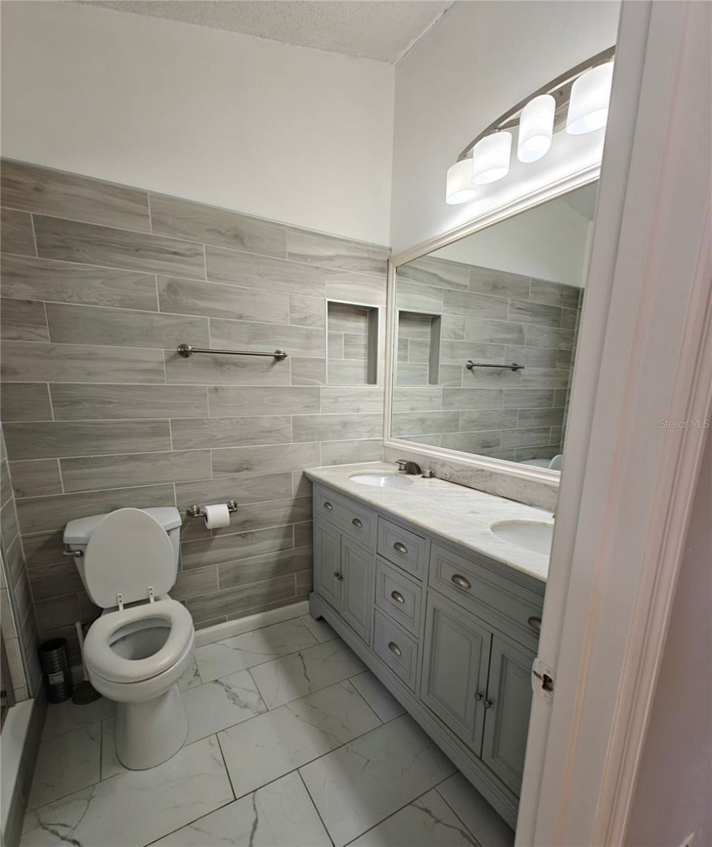 2976 Stillwater Drive, Kissimmee, FL 34743 Photo