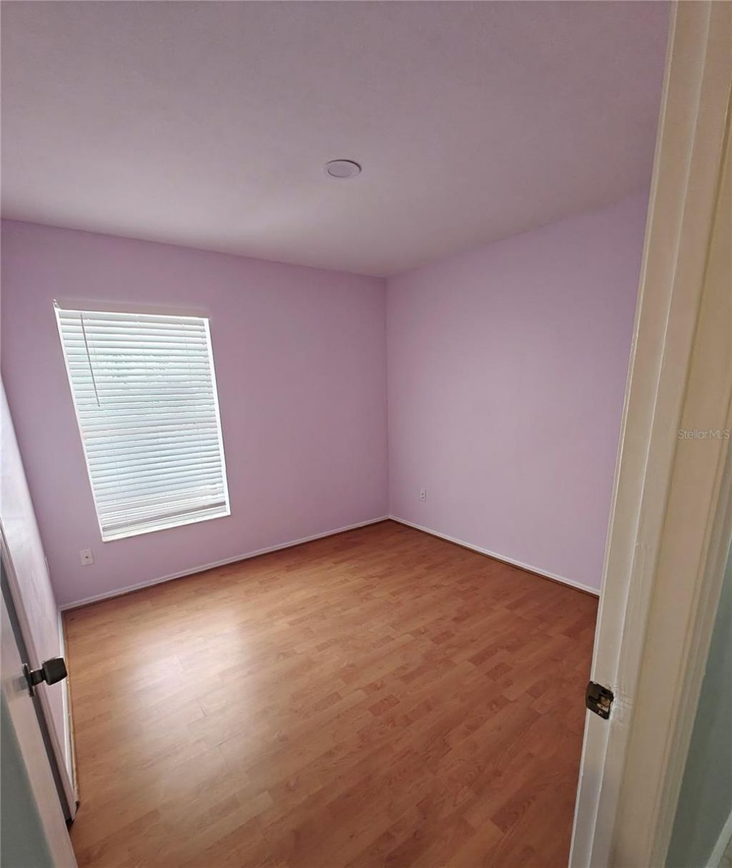 2976 Stillwater Drive, Kissimmee, FL 34743 Photo