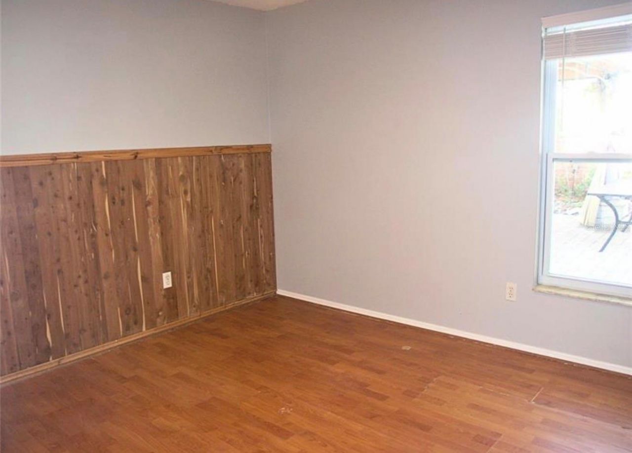 2976 Stillwater Drive, Kissimmee, FL 34743 Photo