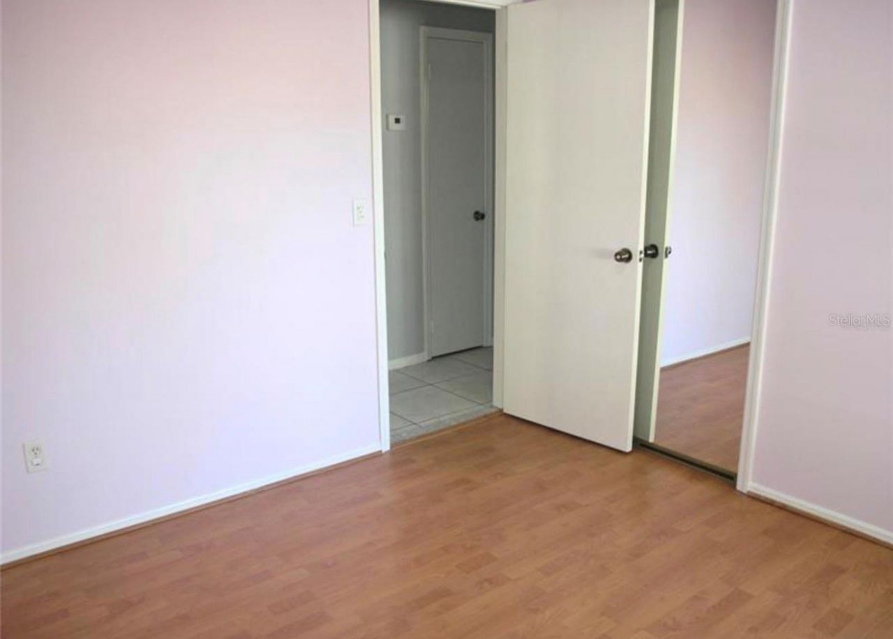 2976 Stillwater Drive, Kissimmee, FL 34743 Photo