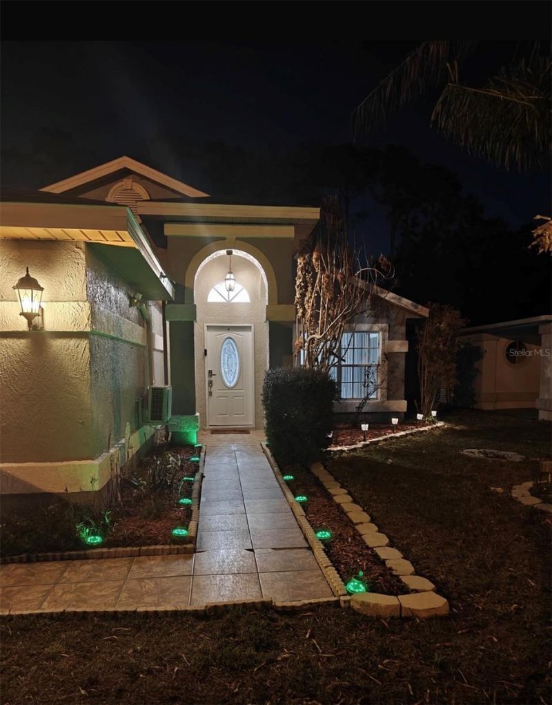 2976 Stillwater Drive, Kissimmee, FL 34743 Photo