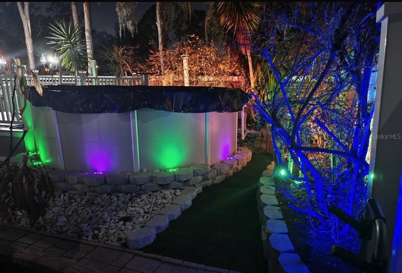 2976 Stillwater Drive, Kissimmee, FL 34743 Photo