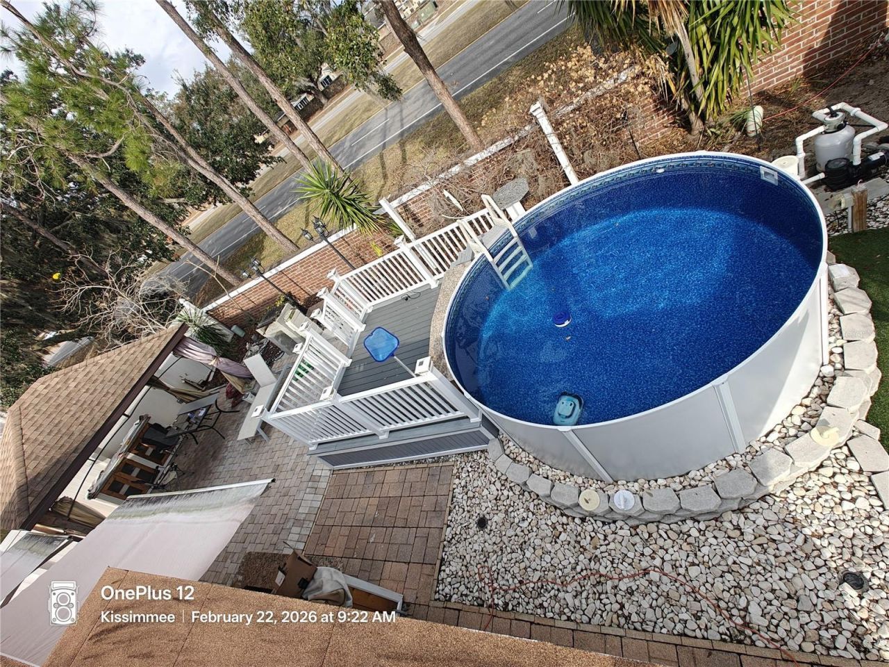 2976 Stillwater Drive, Kissimmee, FL 34743 Photo