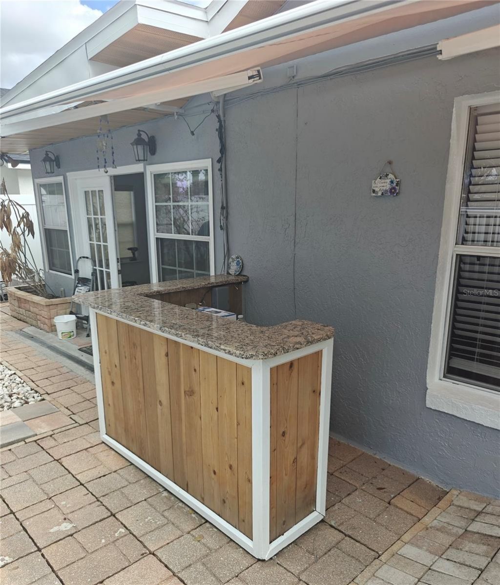 2976 Stillwater Drive, Kissimmee, FL 34743 Photo