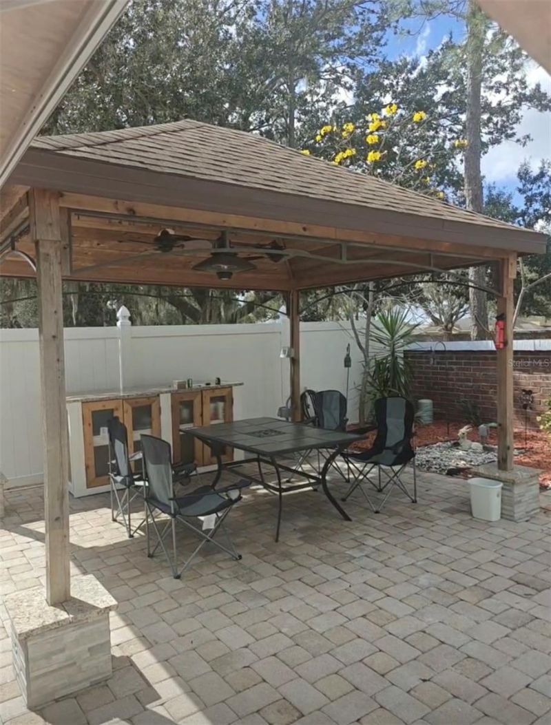 2976 Stillwater Drive, Kissimmee, FL 34743 Photo