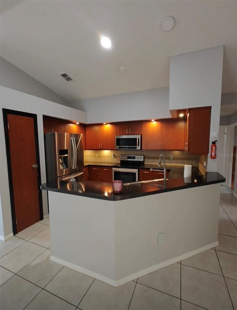 2976 Stillwater Drive, Kissimmee, FL 34743 Photo