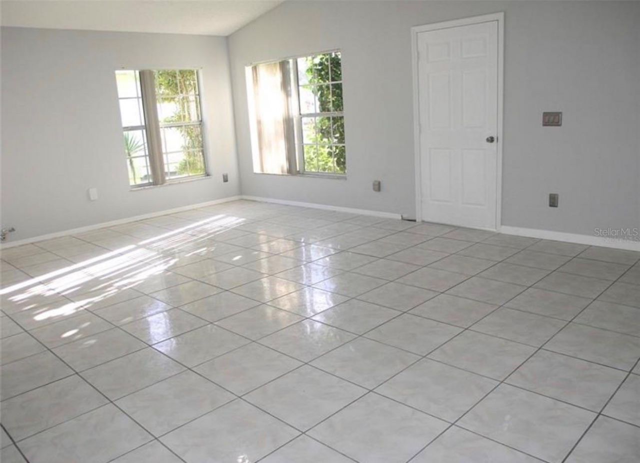 2976 Stillwater Drive, Kissimmee, FL 34743 Photo