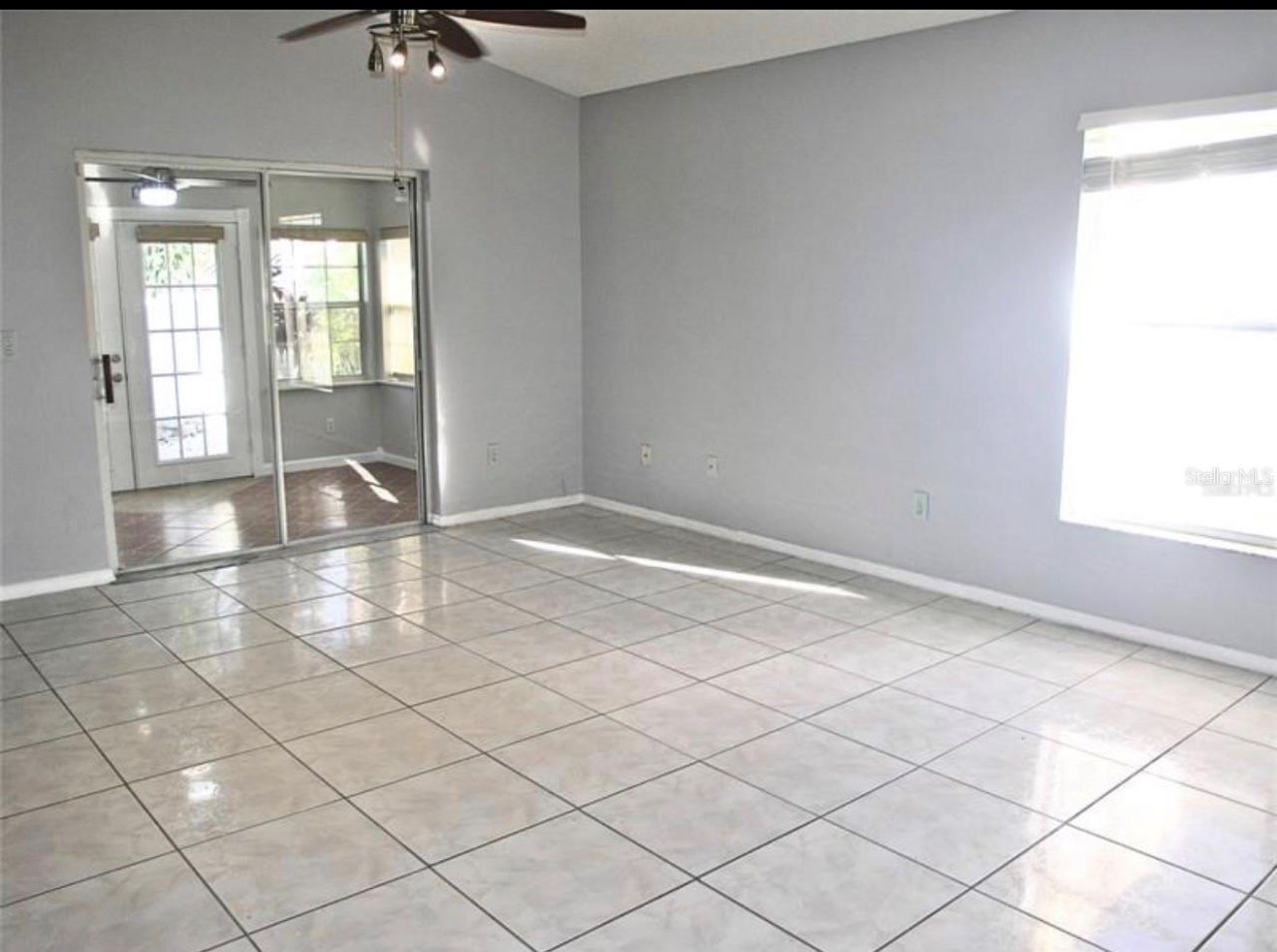 2976 Stillwater Drive, Kissimmee, FL 34743 Photo