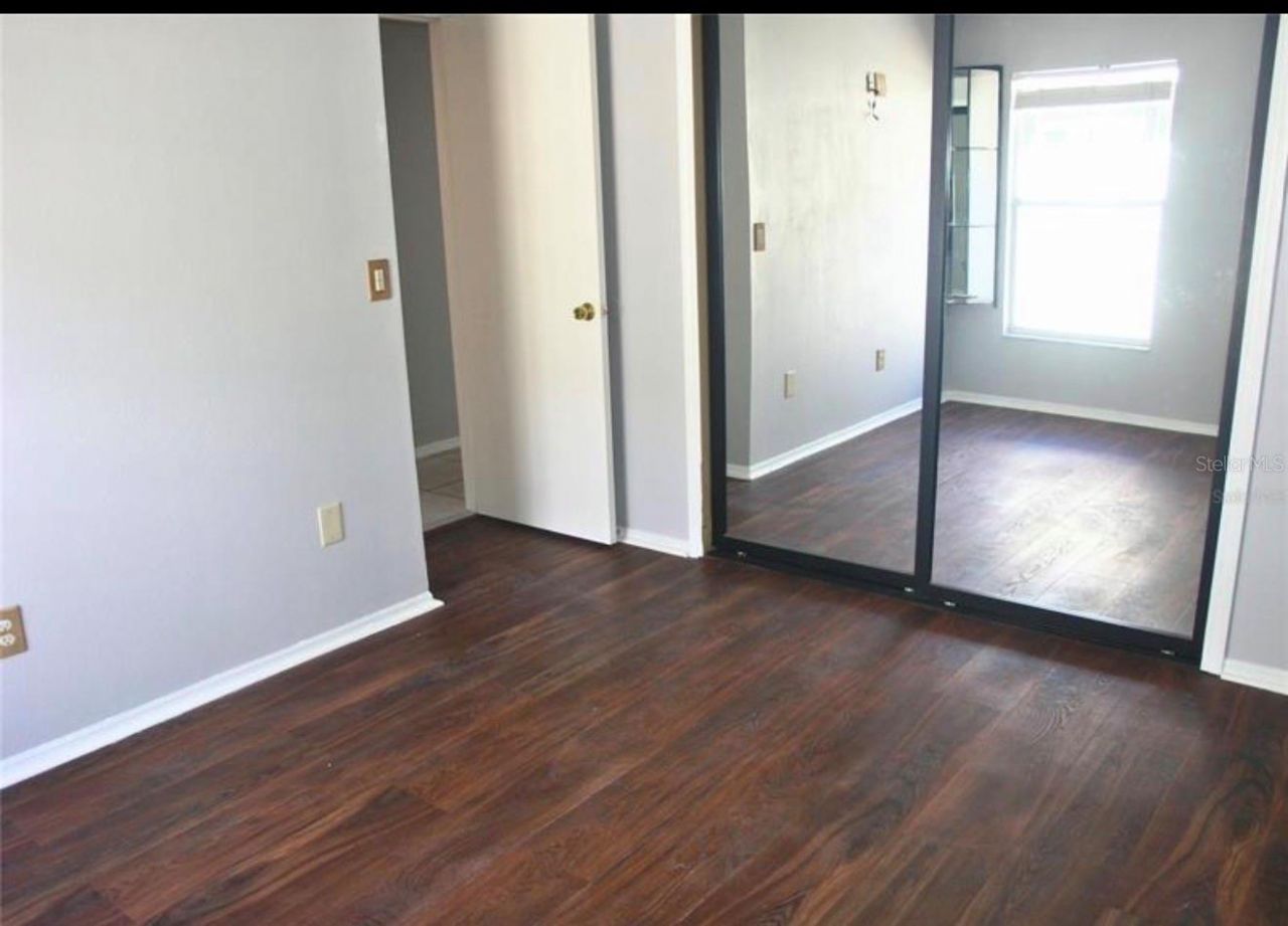 2976 Stillwater Drive, Kissimmee, FL 34743 Photo