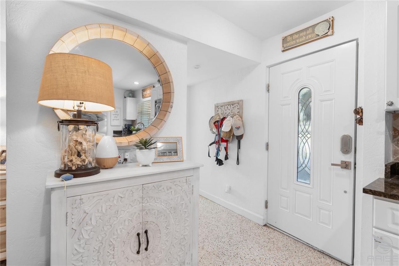 2600 W Coral Way , Daytona Beach, FL 32118 Photo