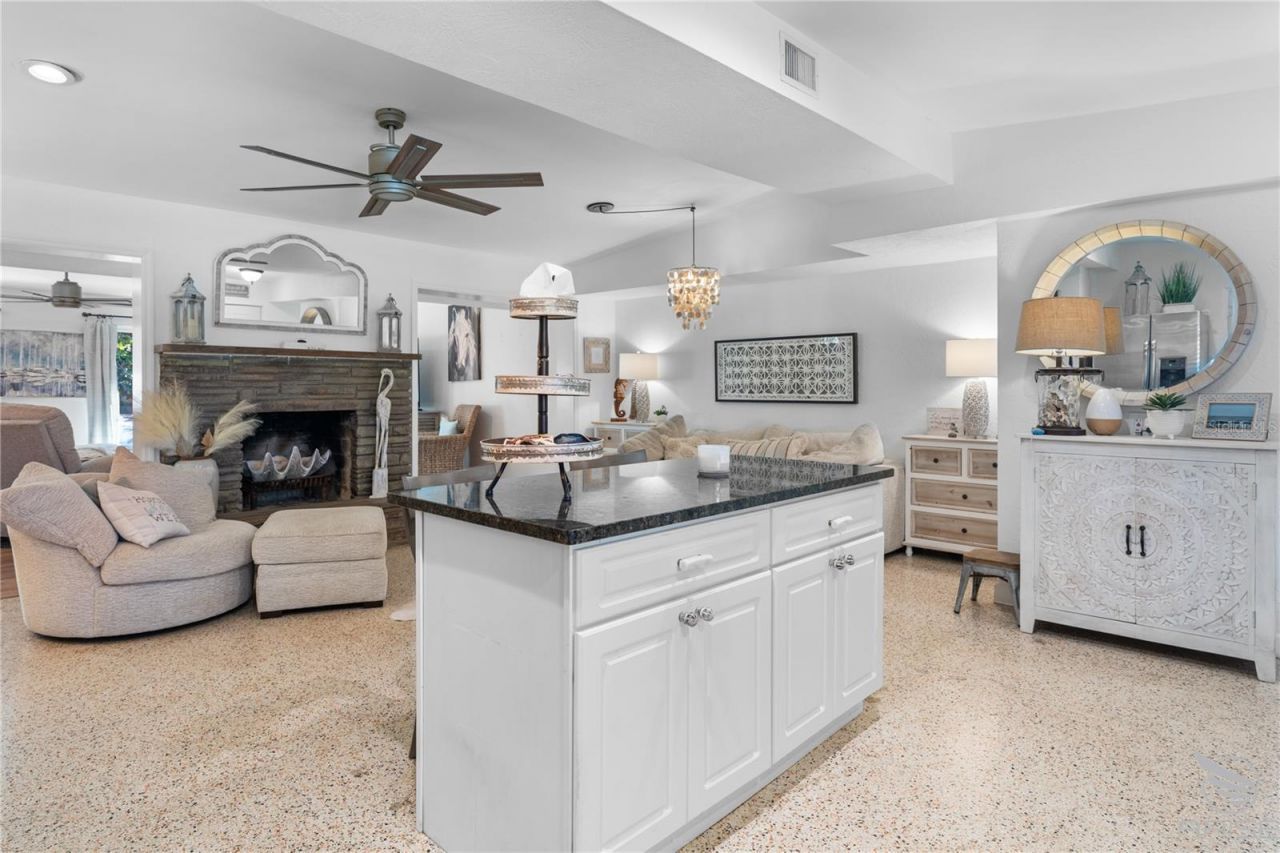 2600 W Coral Way , Daytona Beach, FL 32118 Photo