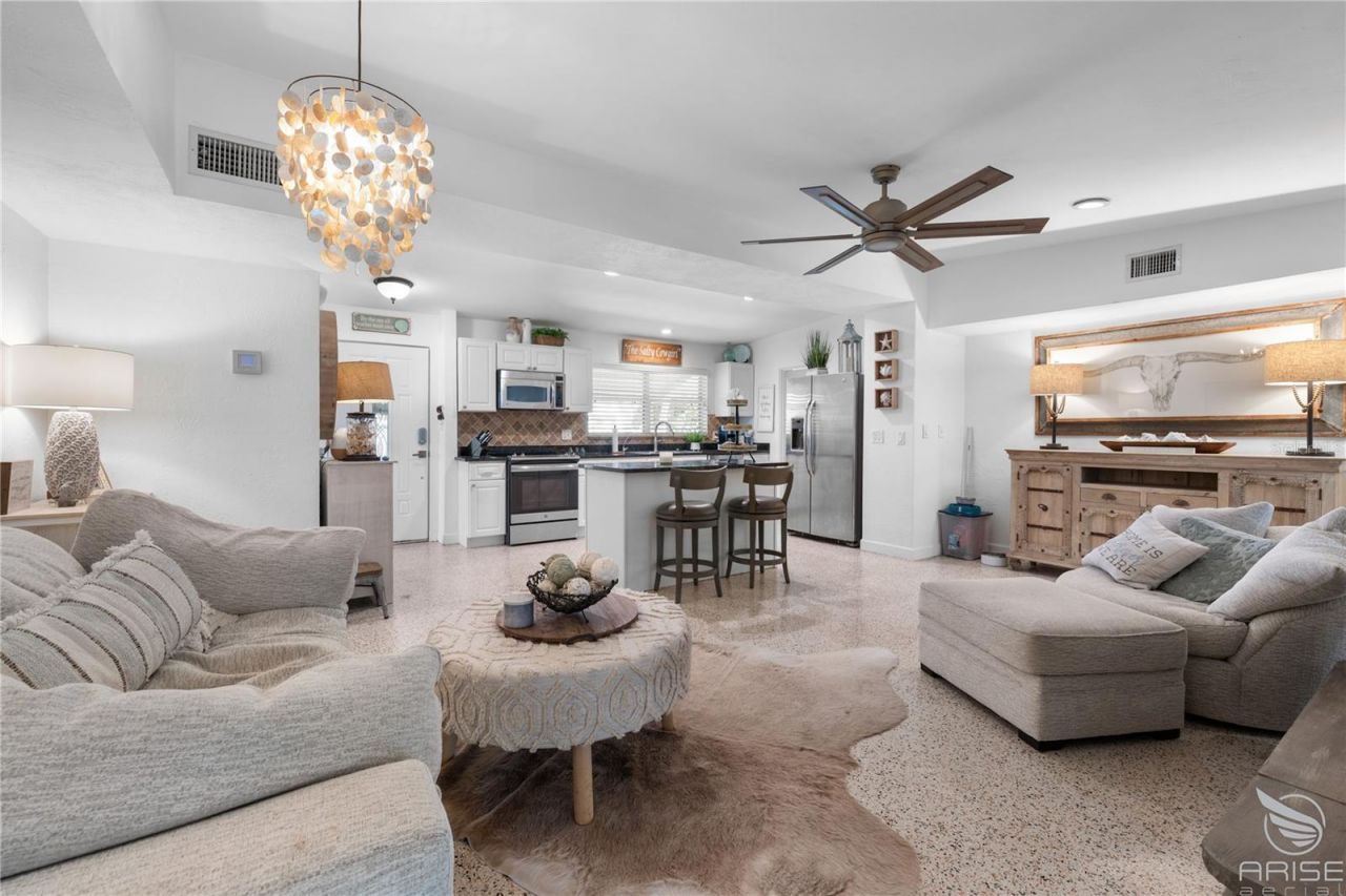 2600 W Coral Way , Daytona Beach, FL 32118 Photo