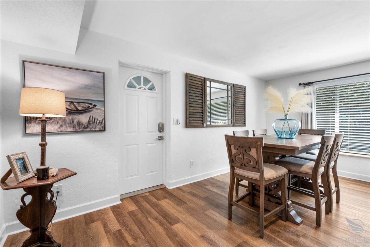 2600 W Coral Way , Daytona Beach, FL 32118 Photo