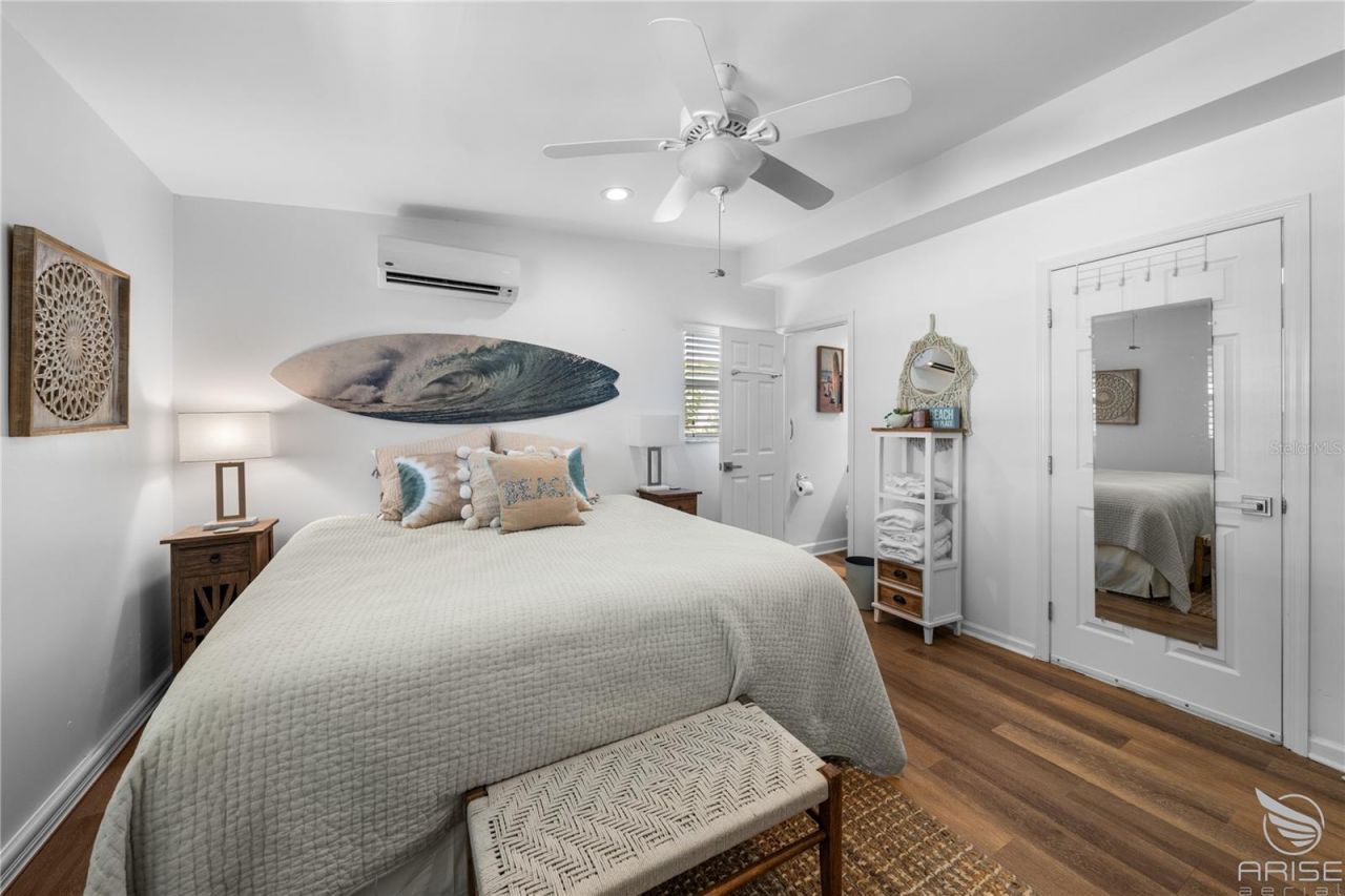 2600 W Coral Way , Daytona Beach, FL 32118 Photo