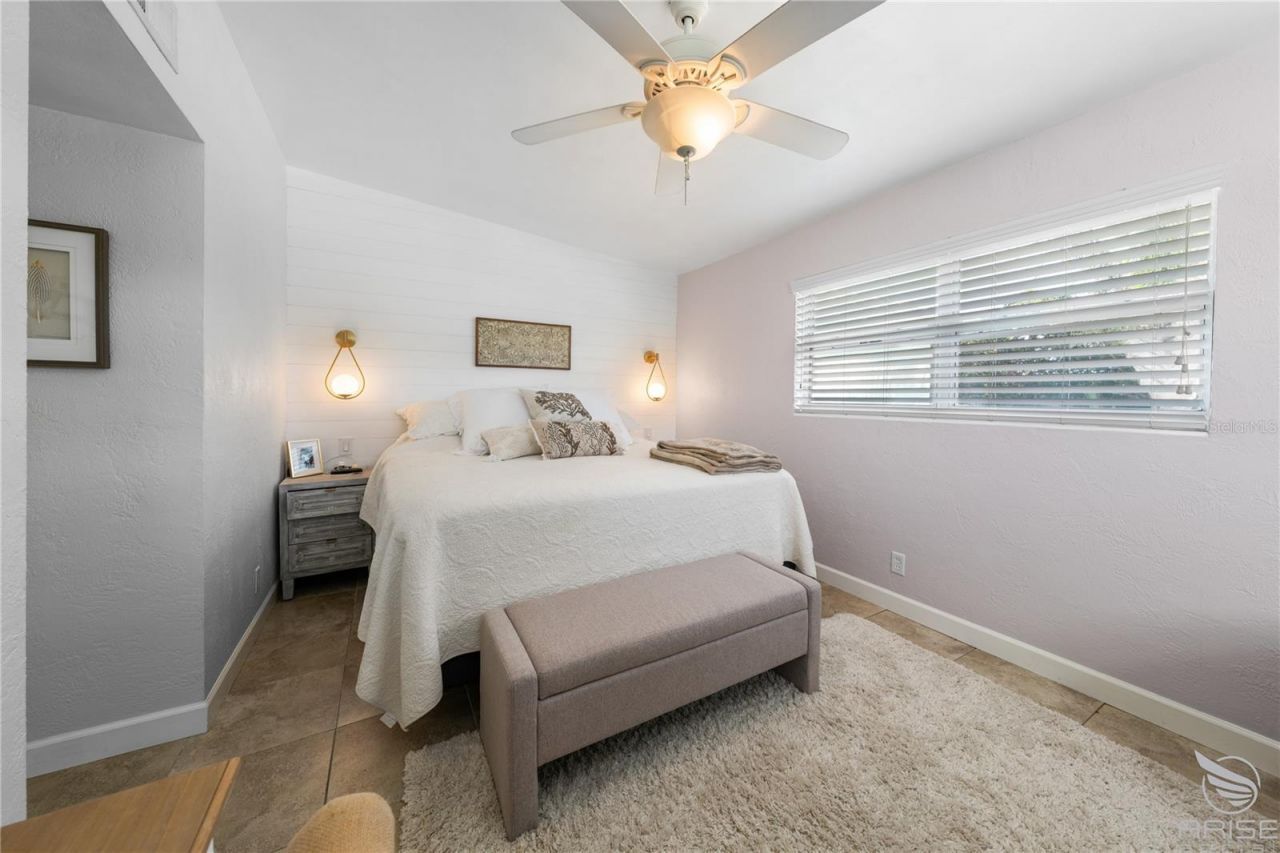 2600 W Coral Way , Daytona Beach, FL 32118 Photo