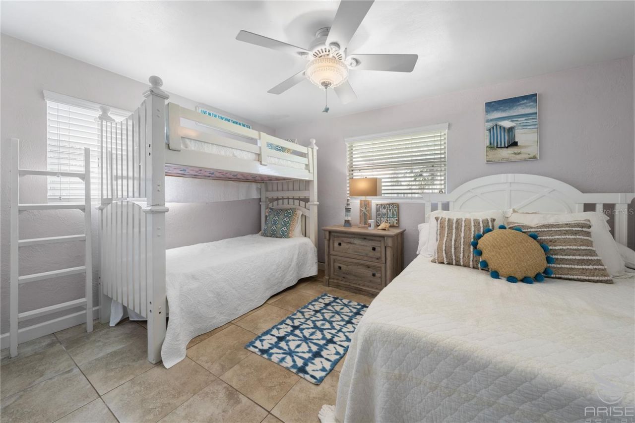 2600 W Coral Way , Daytona Beach, FL 32118 Photo