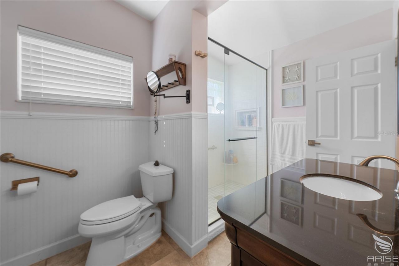 2600 W Coral Way , Daytona Beach, FL 32118 Photo