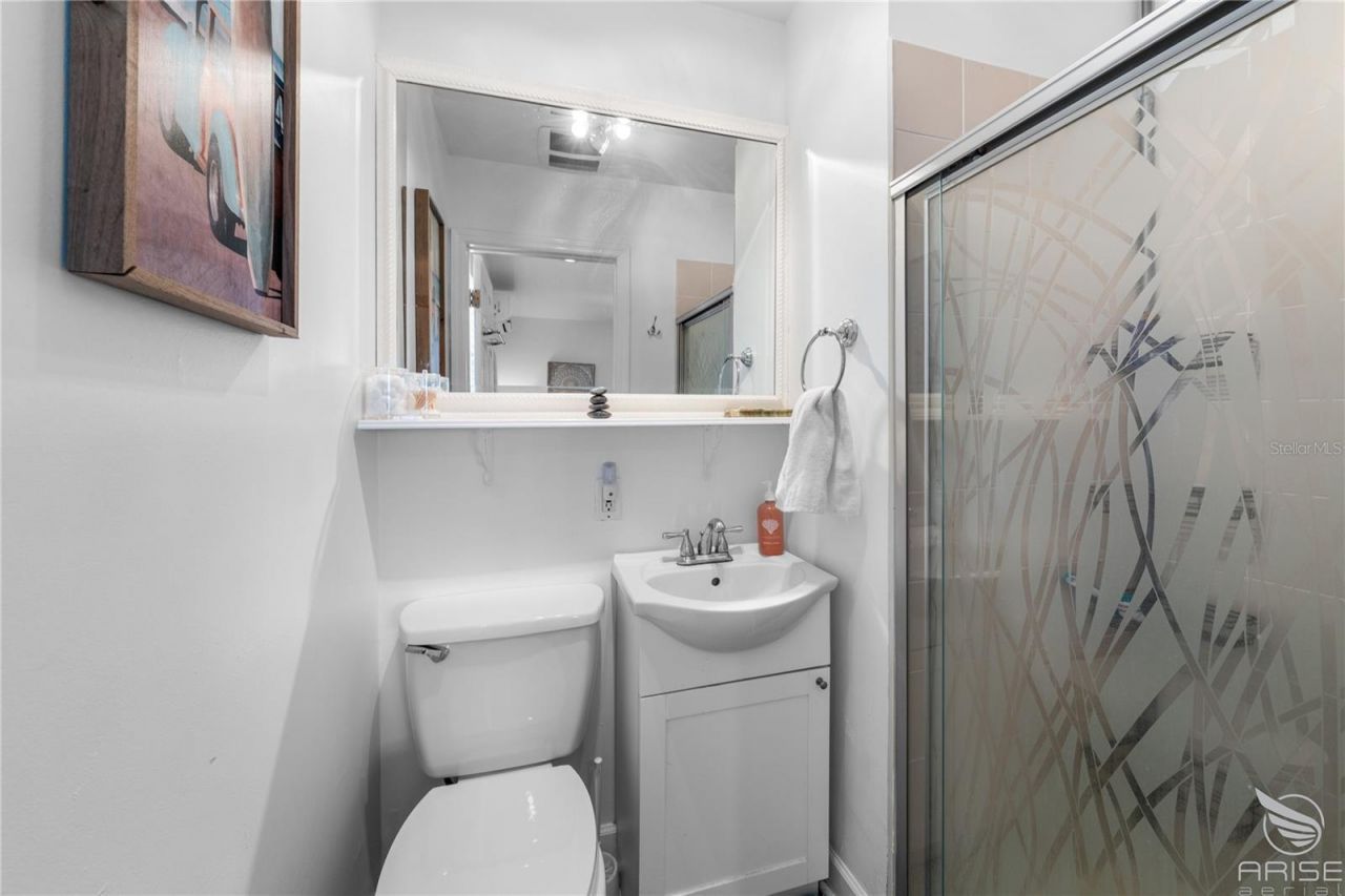 2600 W Coral Way , Daytona Beach, FL 32118 Photo