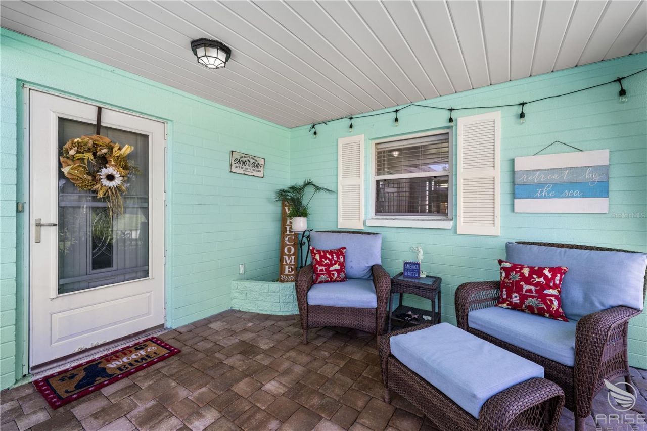 2600 W Coral Way , Daytona Beach, FL 32118 Photo