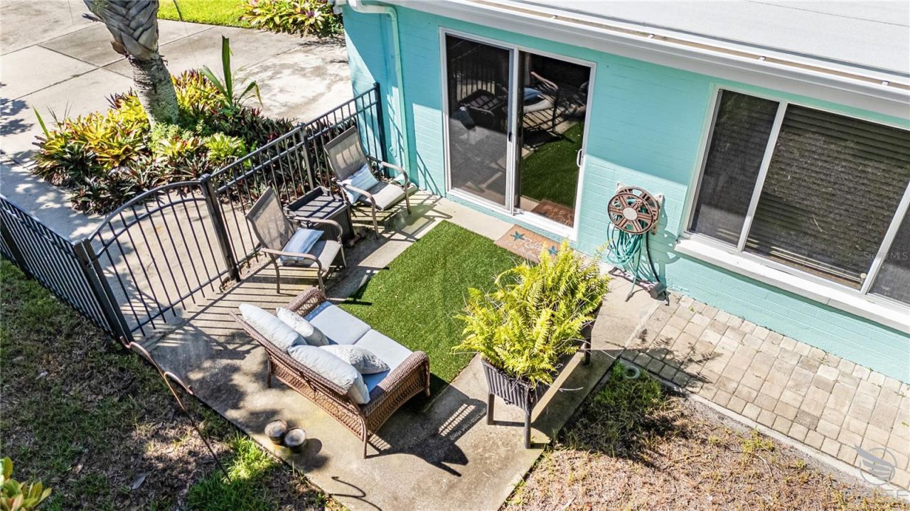 2600 W Coral Way , Daytona Beach, FL 32118 Photo