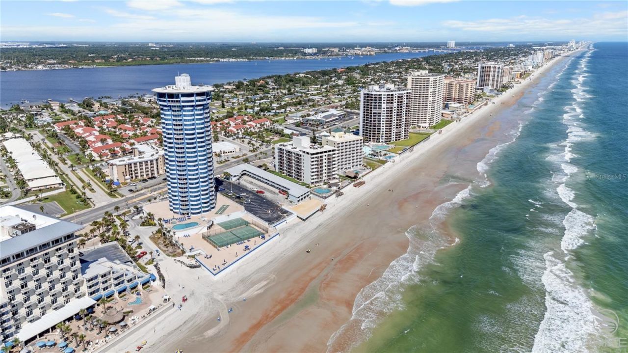 2600 W Coral Way , Daytona Beach, FL 32118 Photo