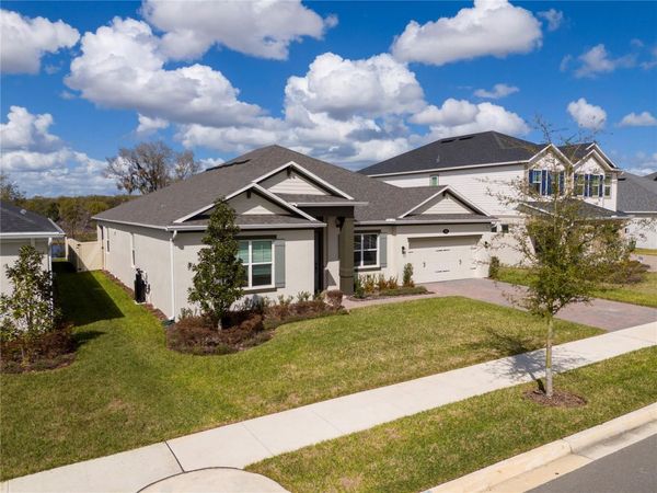 734 CREEPING FIG STREET, APOPKA, FL 32703