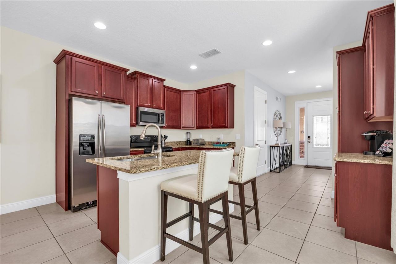 460 Lasso Drive, Kissimmee, FL 34747 Photo